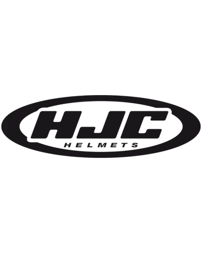 Intercom Motohjcsolo – 21B Marque