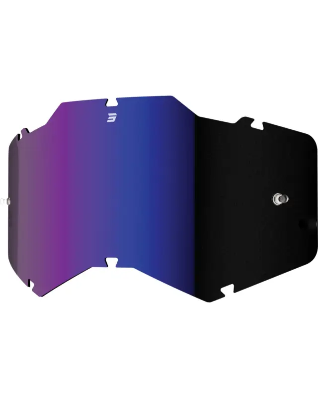 Achetez Aujourd’hui Écran Masque MotoshotAS/AF Assault2.0/Iris 2.0