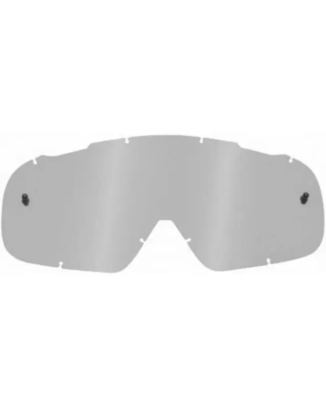 Commande En Gros Écran Masque Motofox Airspc standard