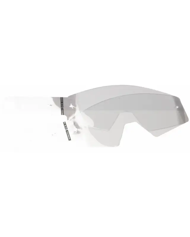 Livraison Express DIVERS TTfox Laminated Tear Off pack 14