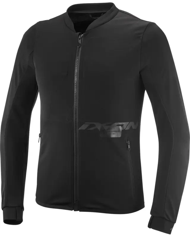 Meilleure Vente Blouson Moto ÉtéixonBlouson d&rsquo;été Arma