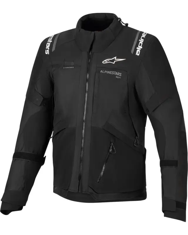 Veste TextilealpinestarsAndes V4 Drystar Nouveauté