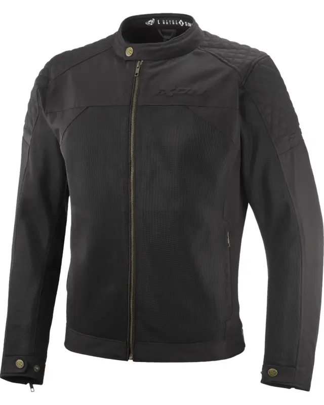 Achetez Aujourd’hui Blouson Moto ÉtéixonBlouson été Ozcan