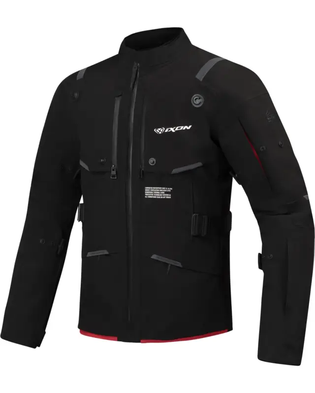 Seulement Aujourd’hui Veste TextileixonM-Skeid