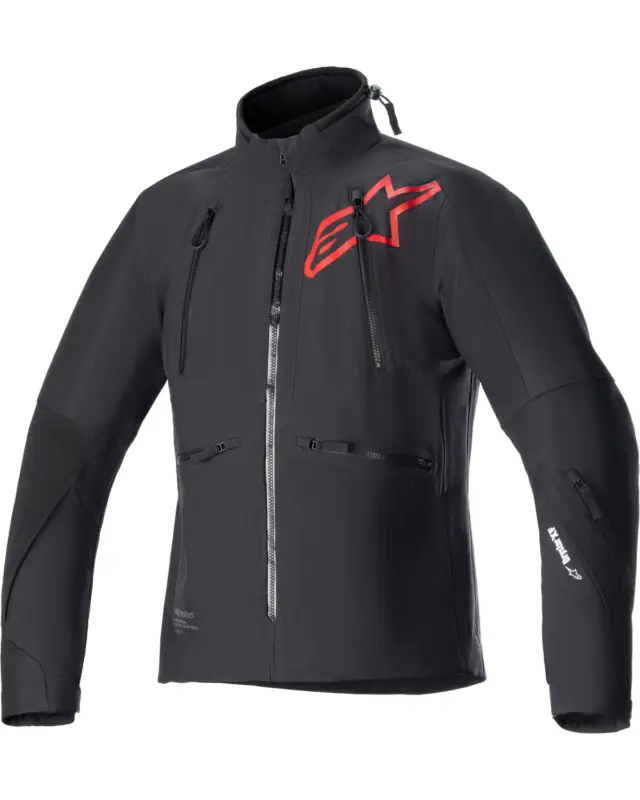 Veste TextilealpinestarsHyde XT DrystarXF Haute Qualité