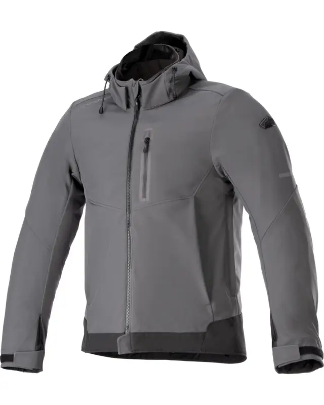 Vente Directe Blouson Textile MotoalpinestarsNéo WP