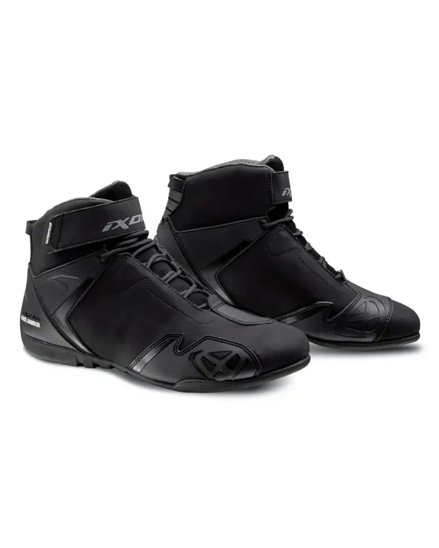 Prix Choc Baskets MotoixonGambler WP