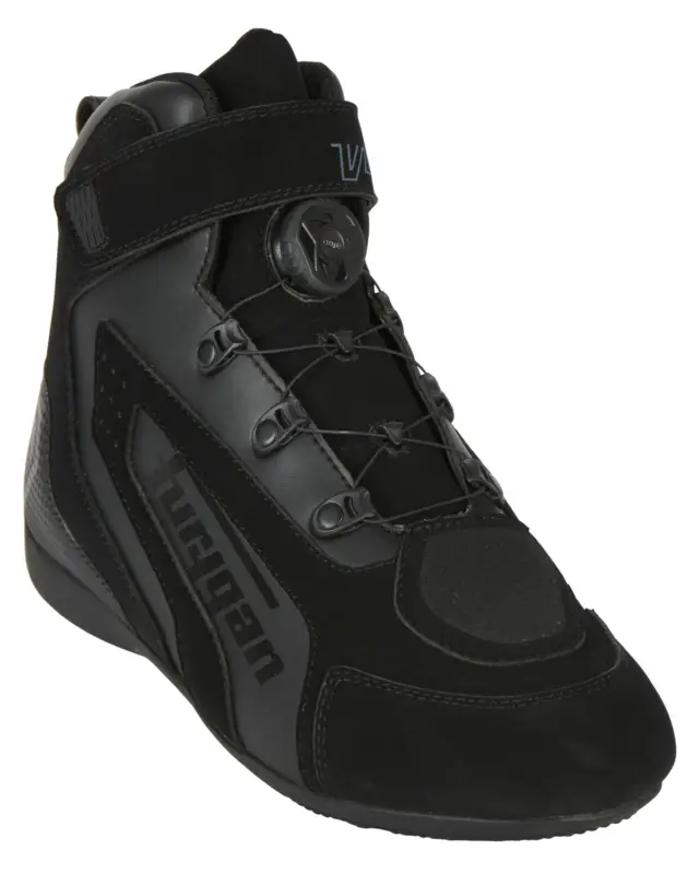 Prix Cassé Baskets MotofuryganV4 Easy D3o