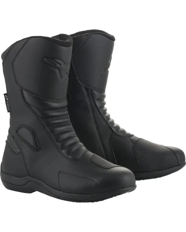 Bottes MotoalpinestarsOrigin Drystar Vente Directe