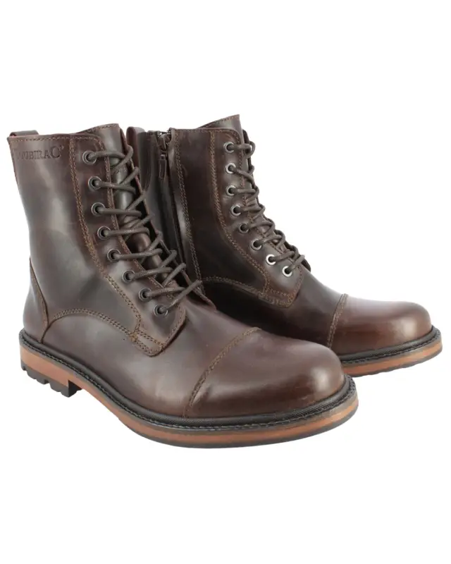 Livraison Express Chaussures MotosoubiracTIBOR