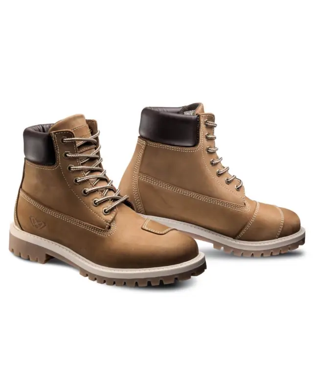Chaussures MotoixonMud Lady Remise