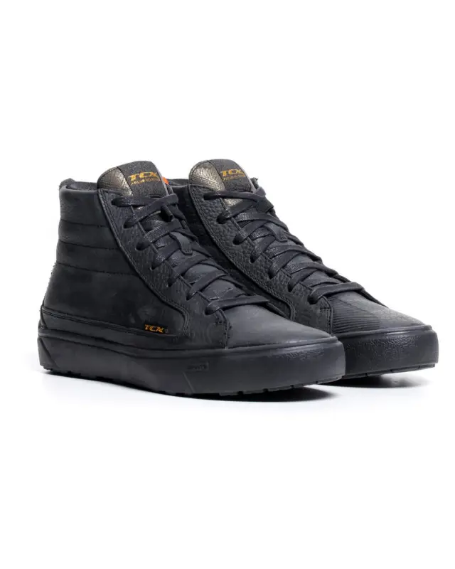 Réduction Baskets MototcxStreet 3 lady WP