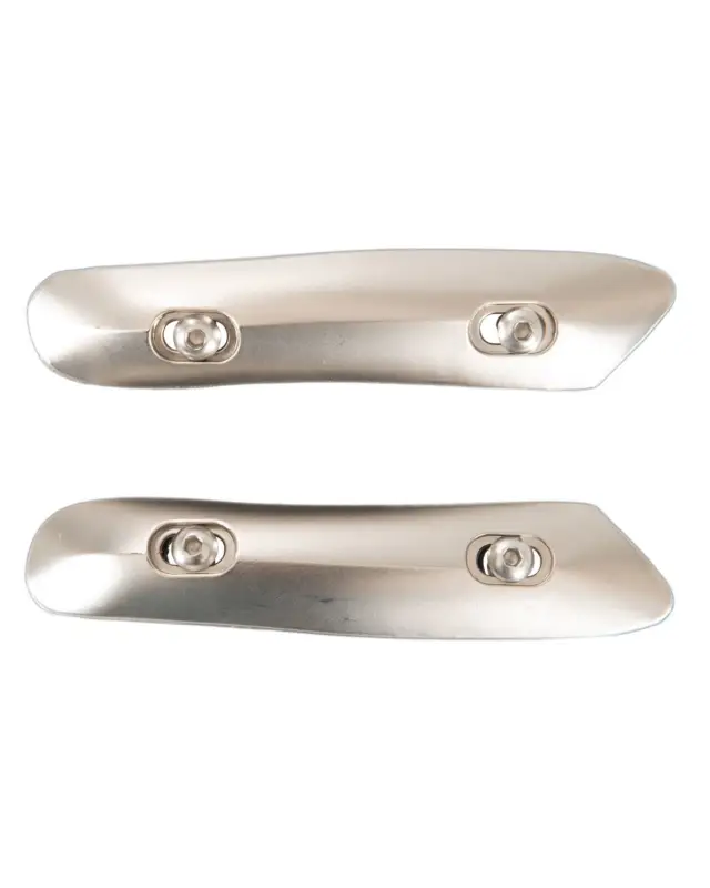 ACCESSOIRESbyxes slider pour bottes Authentique