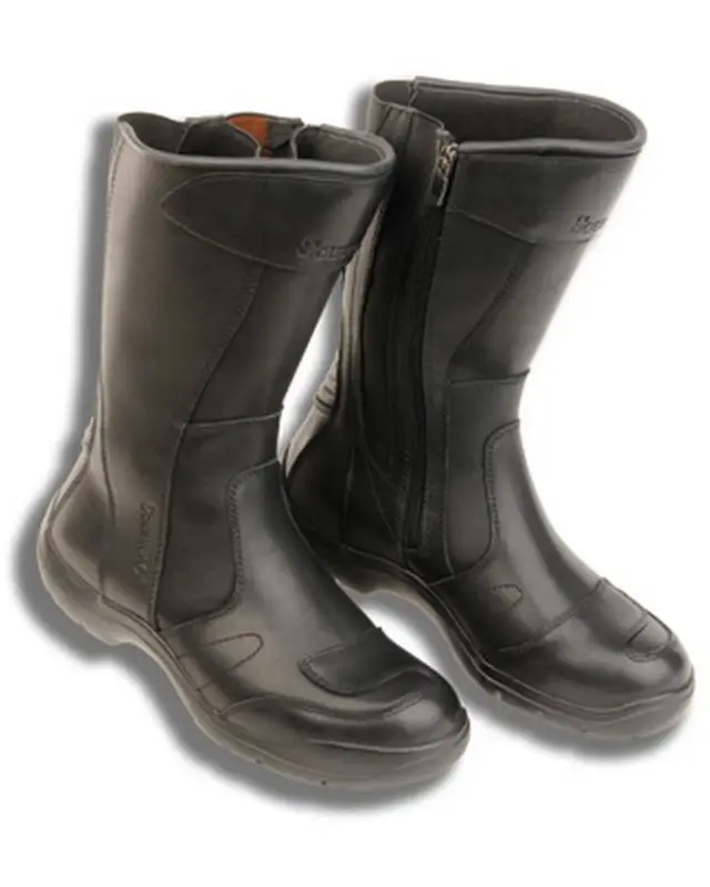 Bottes Motosoubirac TARMAK Meilleure Vente