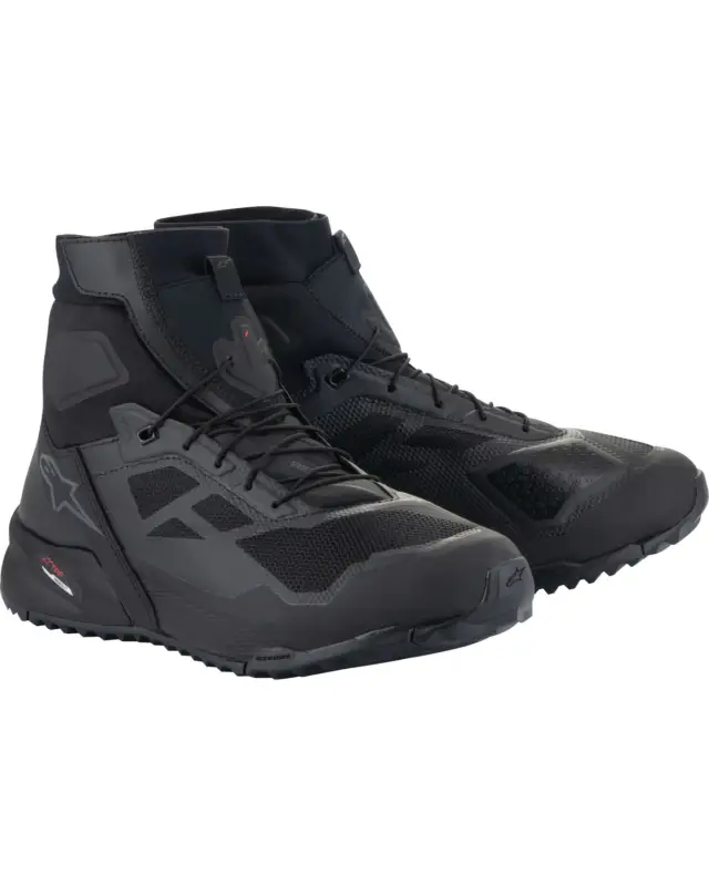 Chaussures MotoalpinestarsCR-1 Commande En Gros