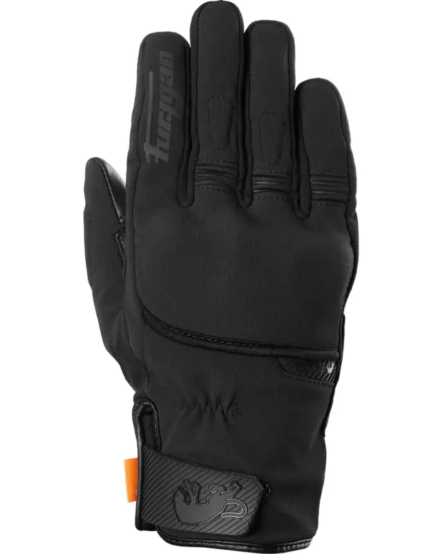 Offre Exclusive Gants Moto Mi-SaisonfuryganJet all seasons D3o Evo