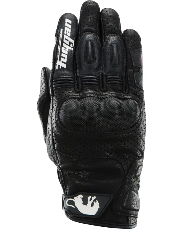 Pas Cher Gants Moto Étéfuryganété TD21 Vented Evo