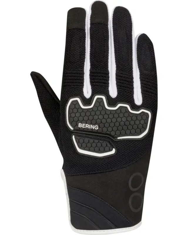 Gants Moto Étéberingété Breeze Acheter En Ligne