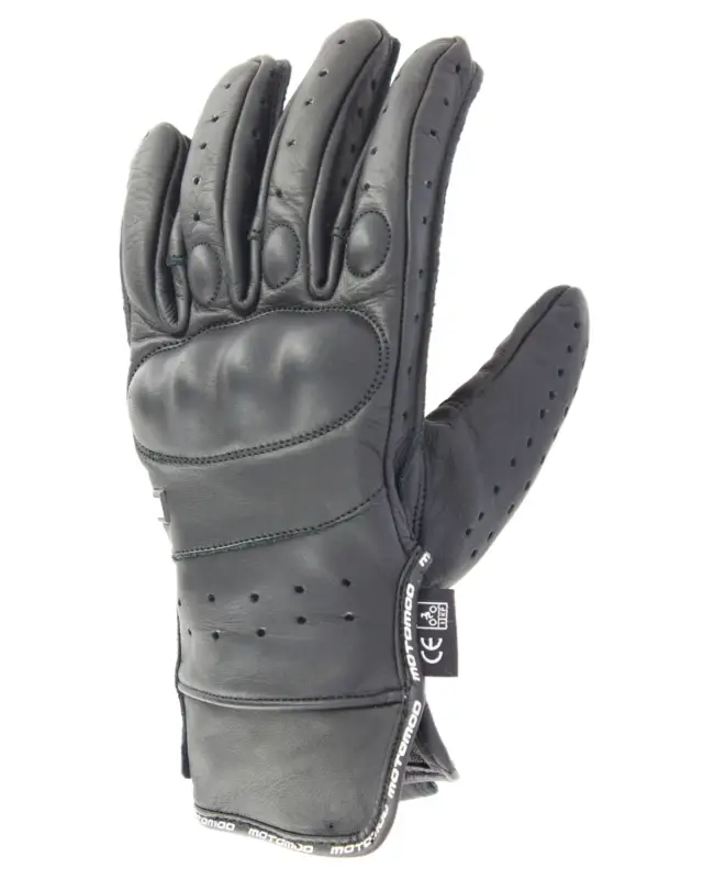 Gants Moto Étémotomod TS05 CE Achetez Aujourd’hui