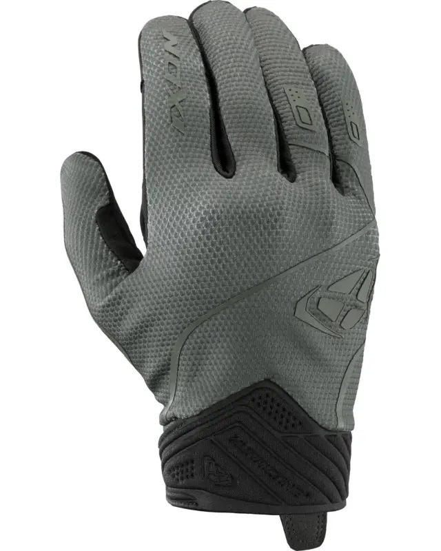 Dernier Modèle Gants Moto Étéixonété Hurricane²