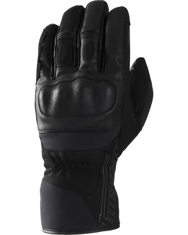 Gants Moto Hiverfuryganhiver Olso D3o Primaloft Acheter Direct