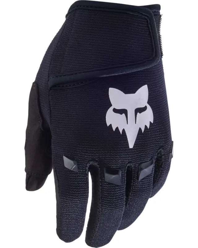 Gants Moto CrossfoxDirtpaw kid Haute Qualité
