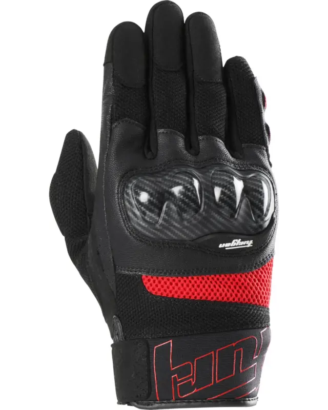 Gants Moto Étéfuryganété Galax Prix Réduit