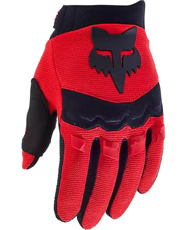 Gants Moto CrossfoxDirtpaw enfant Usine Directe