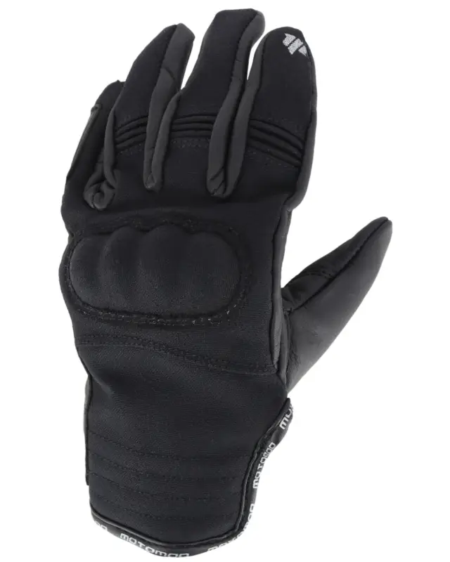 Gants Moto HivermotomodRM03 CE KID Offre Du Jour
