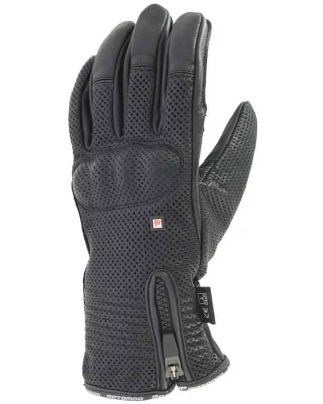Achetez Aujourd’hui Gants Moto ÉtémotomodTS09