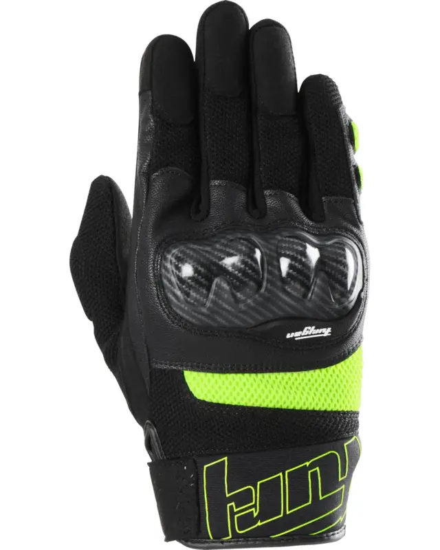 Populaire Gants Moto Étéfuryganété Galax