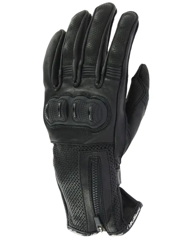Gants Moto ÉtémotomodTS10 lady Prix Promo