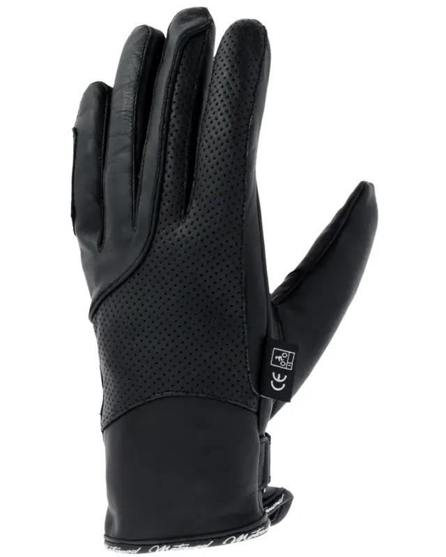 Gants Moto ÉtémotomodBAYA CE lady Promotion