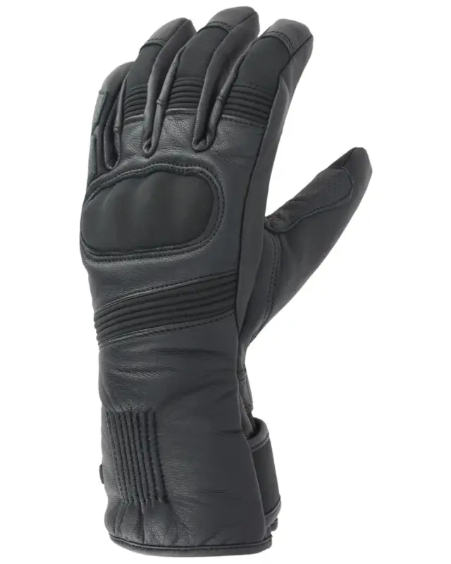 Offre Du Jour Gants Moto HivermotomodRW11 LADY