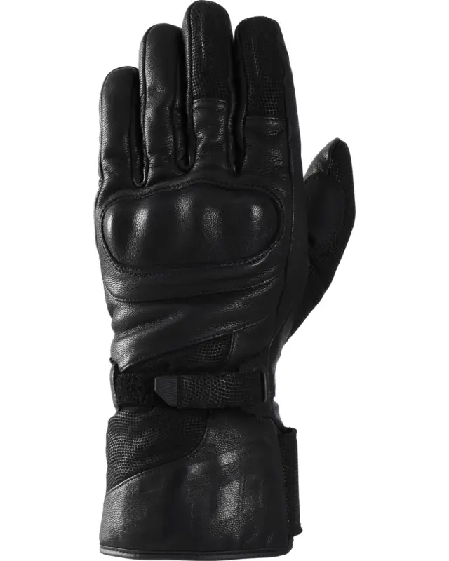 Gants Moto Hiverfuryganhiver Land Ultra DK D3o Meilleur Choix