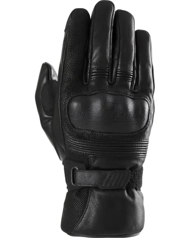 Marque Gants Moto Hiverfuryganhiver Land DK D3o lady