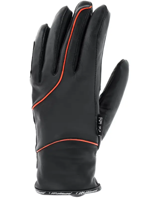 Vente Directe Gants Moto ÉtémotomodLISA CE lady
