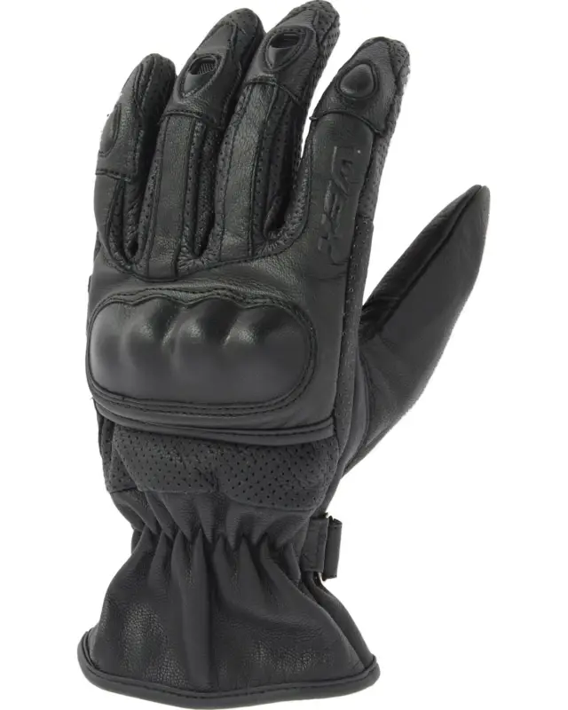 Expédié Aujourd’hui Gants Moto Étéwex SUPER-VENT lady CE