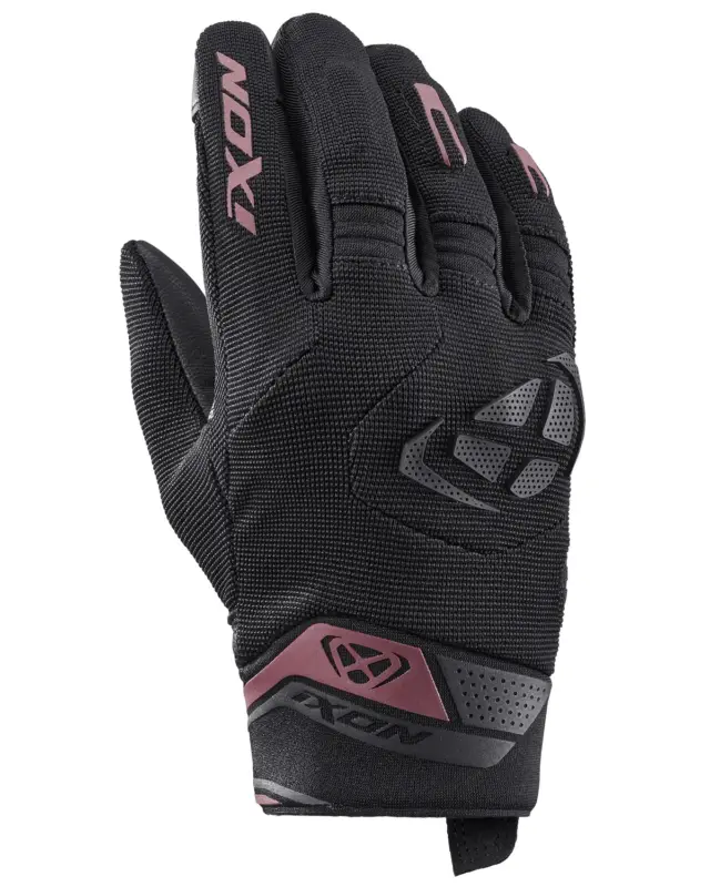 Gants Moto Étéixonété Mig² Lady Offre Spéciale