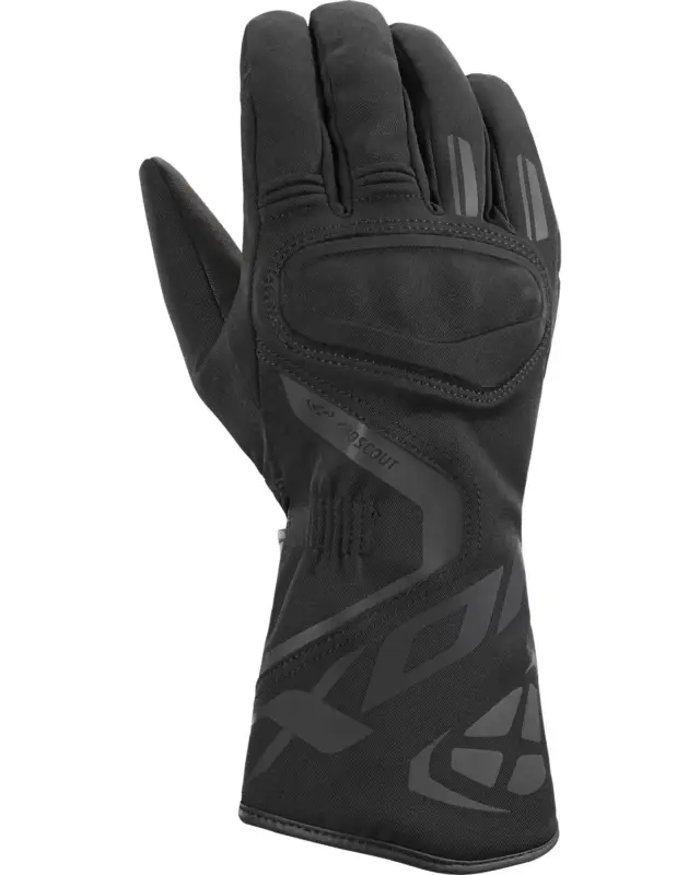 Gants Moto HiverixonPro Scout Offre Exclusive