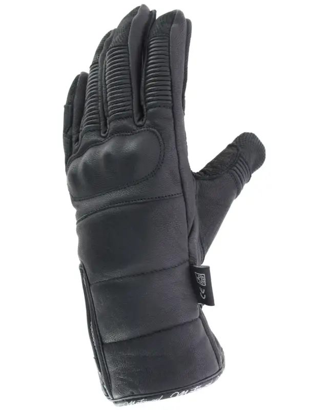 Gants Moto Mi-SaisonmotomodGANT TW02 lady CE Seulement Aujourd’hui