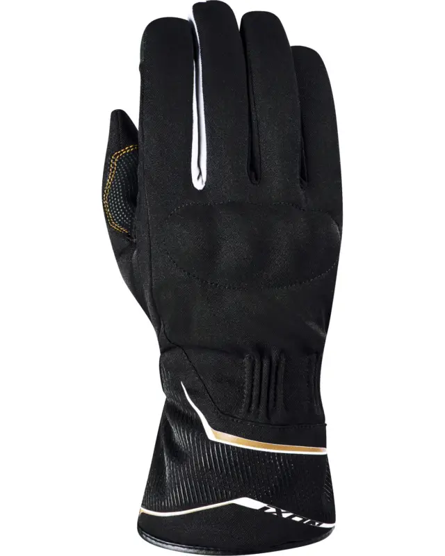 Gants Moto HiverixonPro Globe lady Must-Have