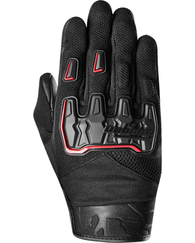 Achetez Aujourd’hui Gants Moto Étéfuryganété Shade