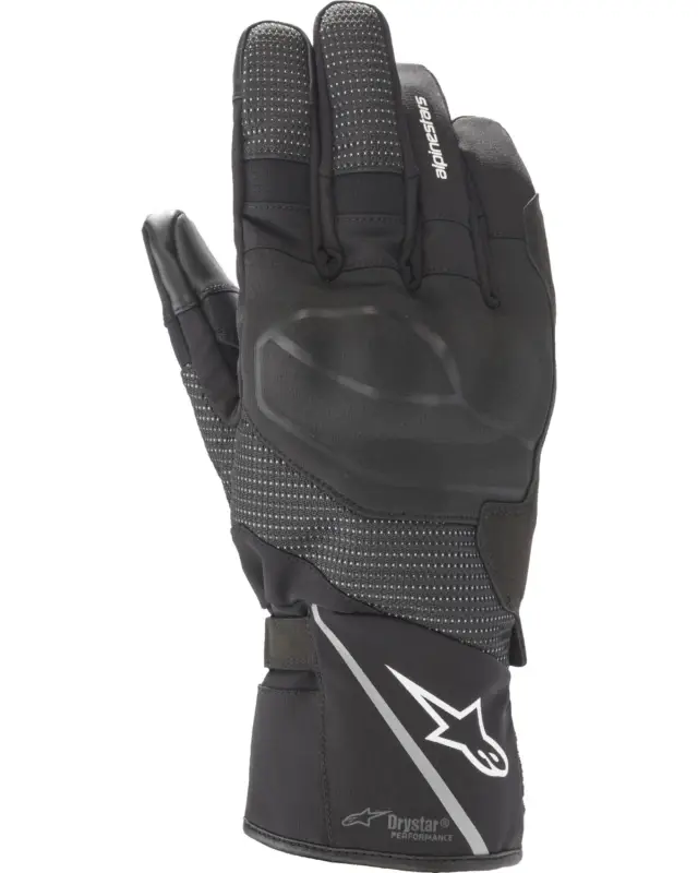 Gants Moto Mi-SaisonalpinestarsAndes V3 Drystar Authentique