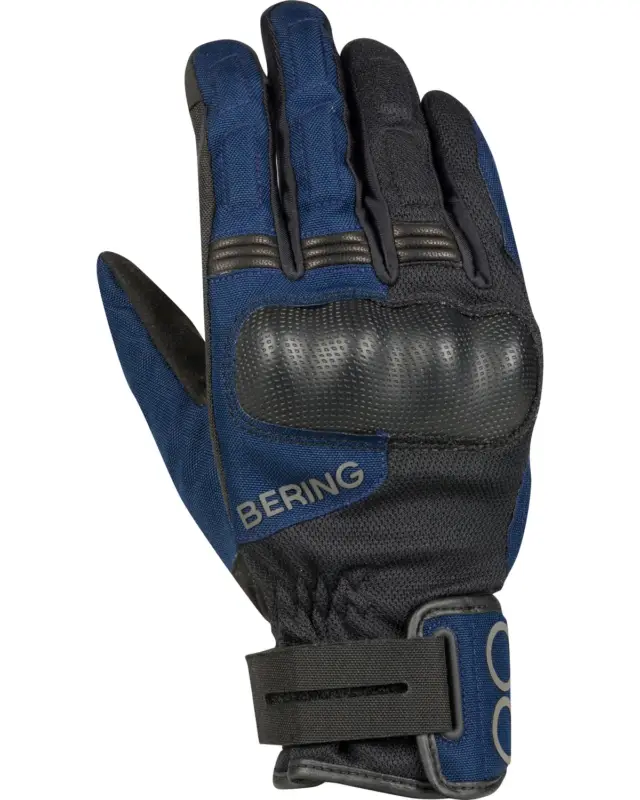 Meilleure Vente Gants Moto Étéberingété Profil