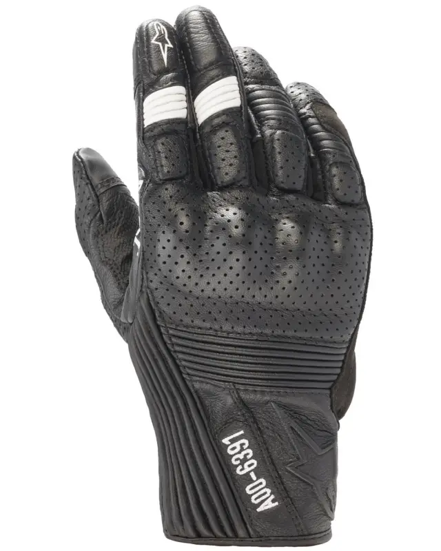 Commander Maintenant Gants Moto ÉtédieselKei Diesel