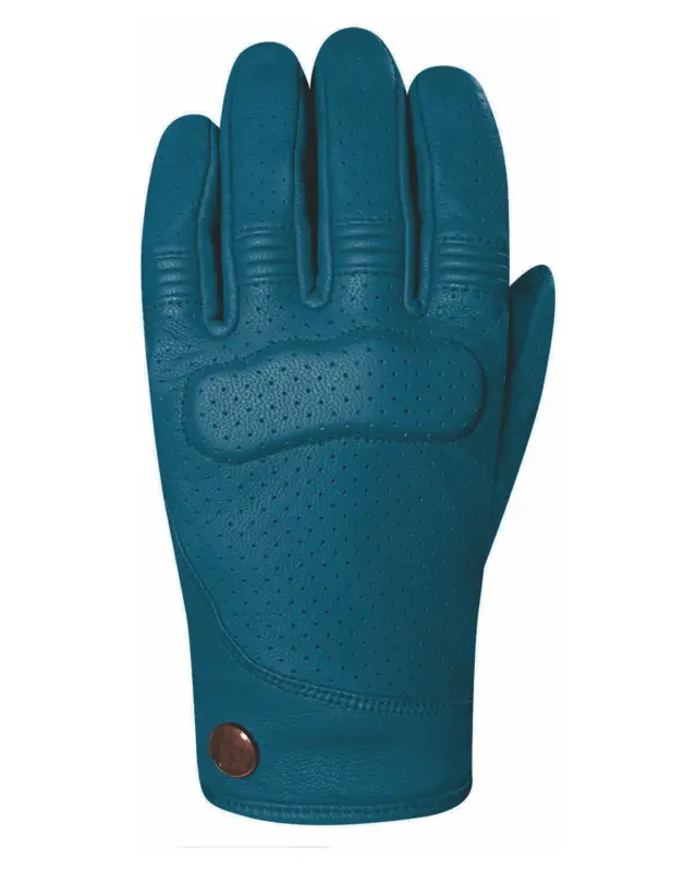 Gants Moto ÉtéracerShirley lady D3o Dernier Modèle