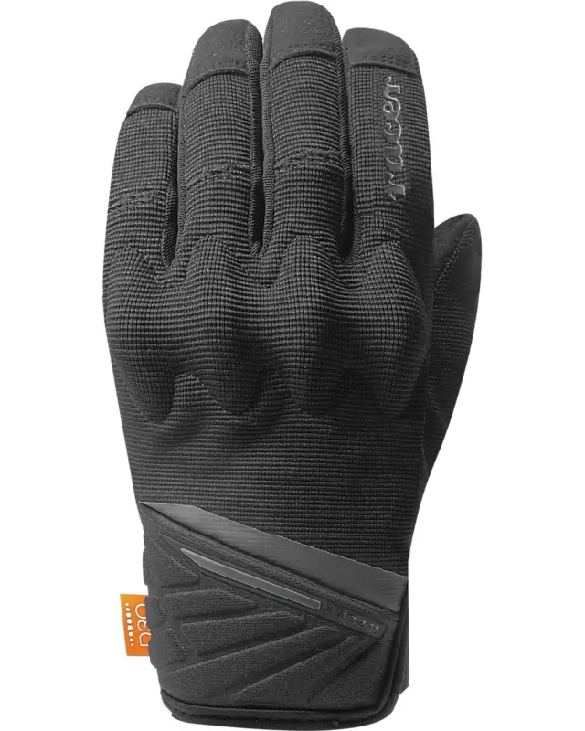 Gants Moto Étéracer Roca 2 Kid Paiement Sécurisé