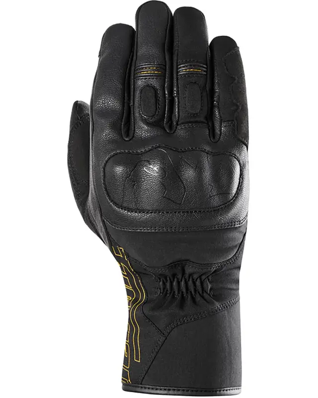 Gants Moto Hiverfuryganhiver Olso lady D3o Primaloft Produit De Marque