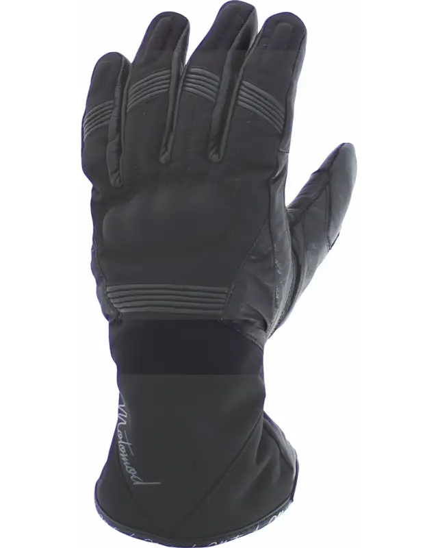 Seulement Aujourd’hui Gants Moto HivermotomodSOFIA lady - CE